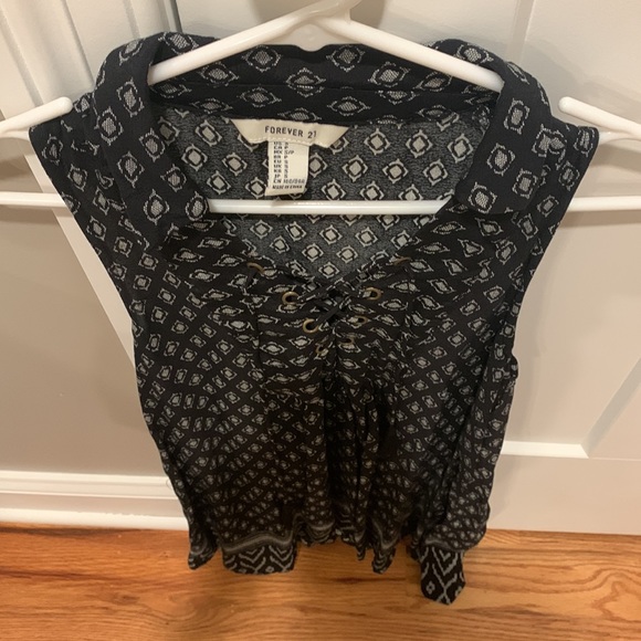 Dress - Picture 3 of 7